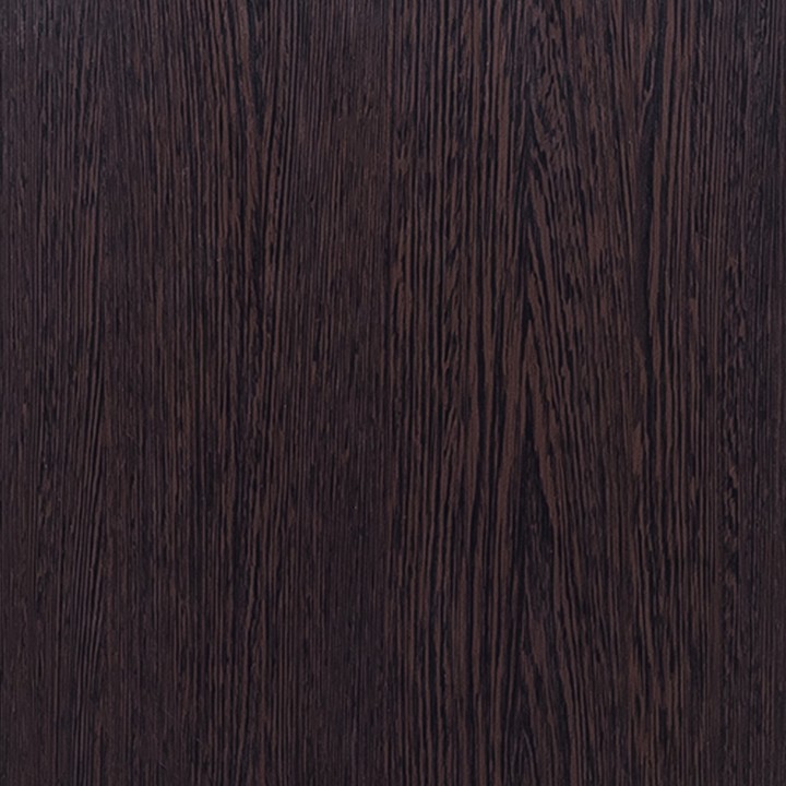 Комод туалетный Leset Наоми 6