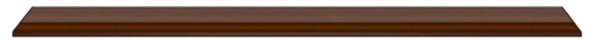 Полка навесная Стилиус POL100