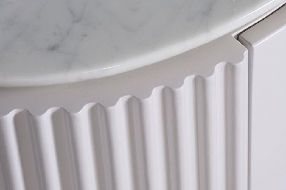 Тумбочка Luciano