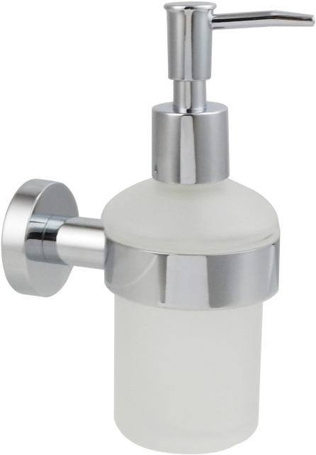 AQ4005CR ВЕГА дозатор