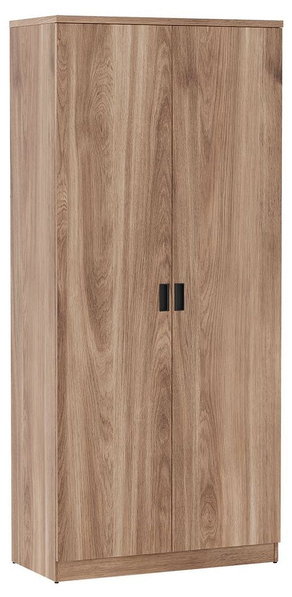 Шкаф платяной Liverpool