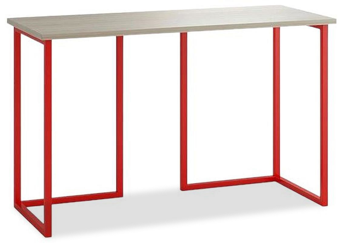 Стол офисный Board