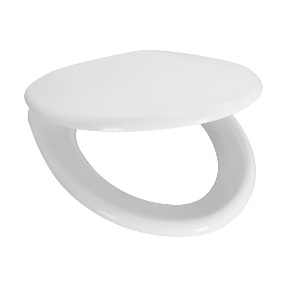 1.WH30.2.199 ЛИГА сиденье (полипропилен) пластиковые петли