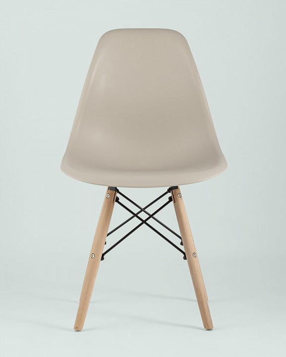 Стул Eames