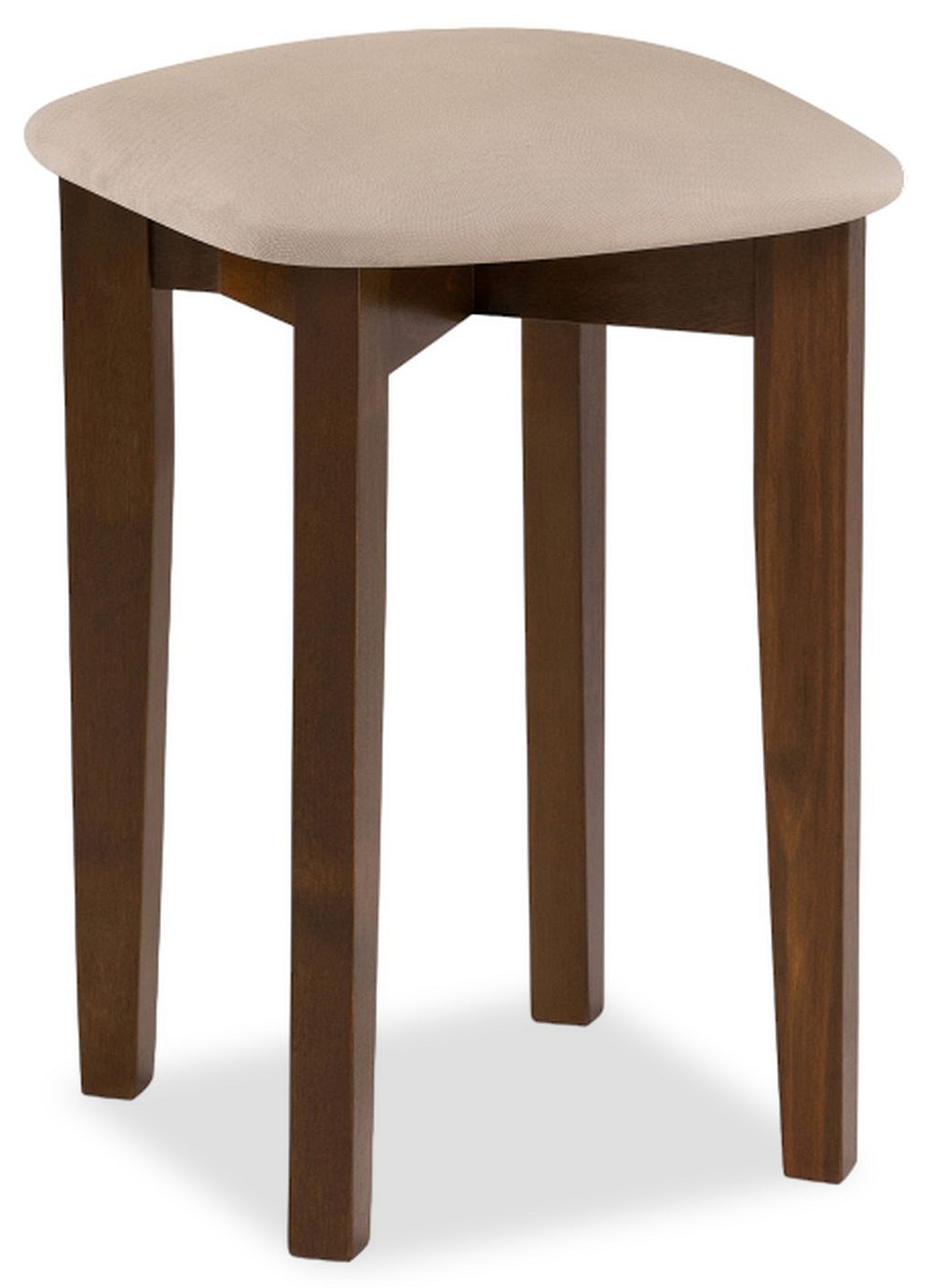 Табурет Кигон