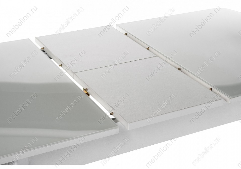 Стол обеденный Бриллиант