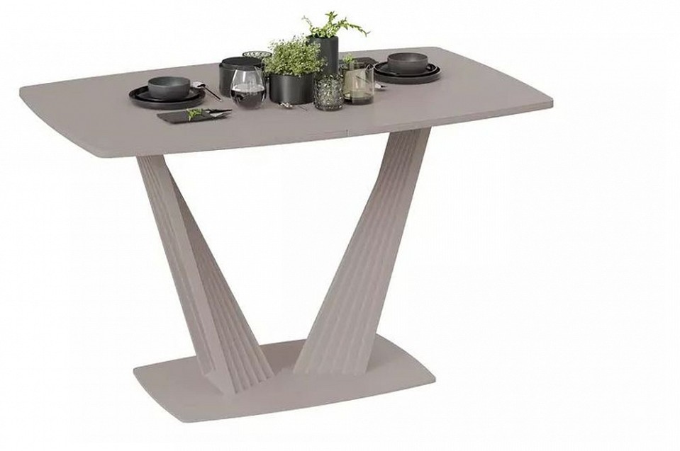 Стол обеденный Фабио