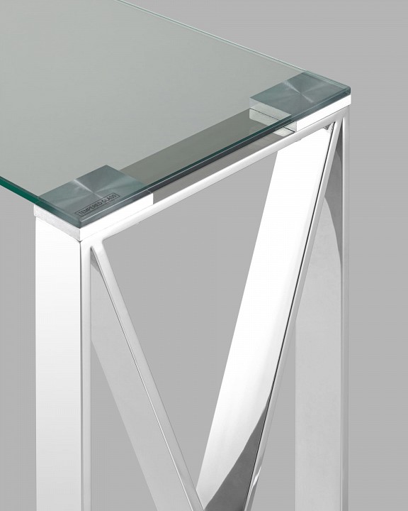 Стол туалетный Кросс