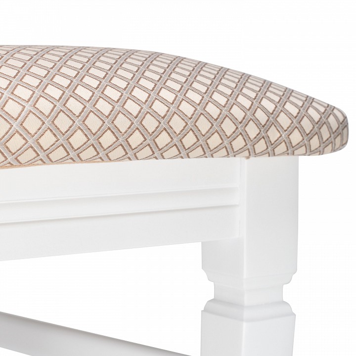 Стул Leset Монтана