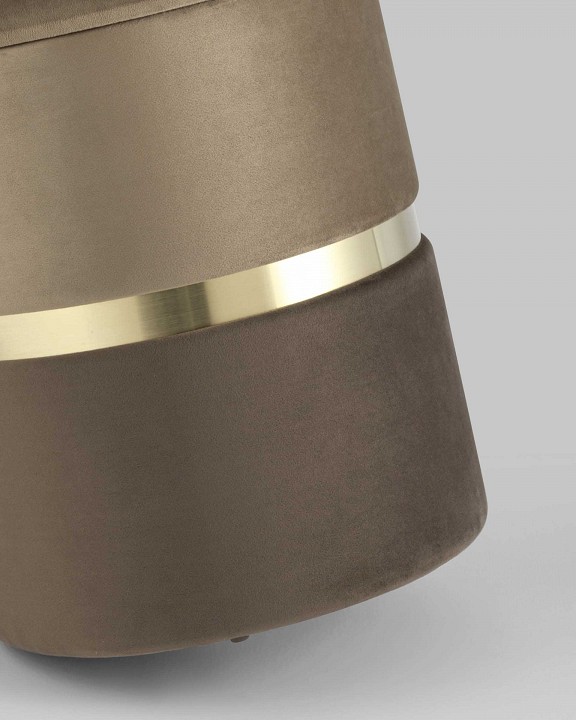 Пуф-сундук Кэрри