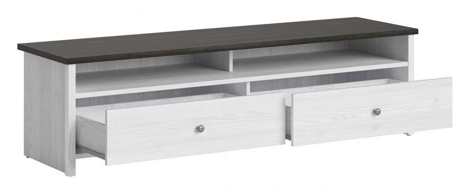 Тумба под ТВ Порто РТВRTV2S/160