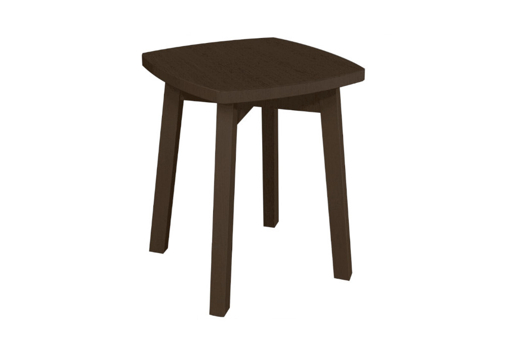 Табурет Некст венге