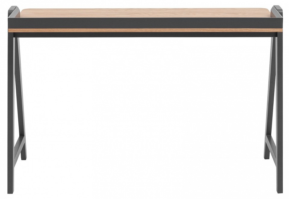 Стол офисный Pyramid