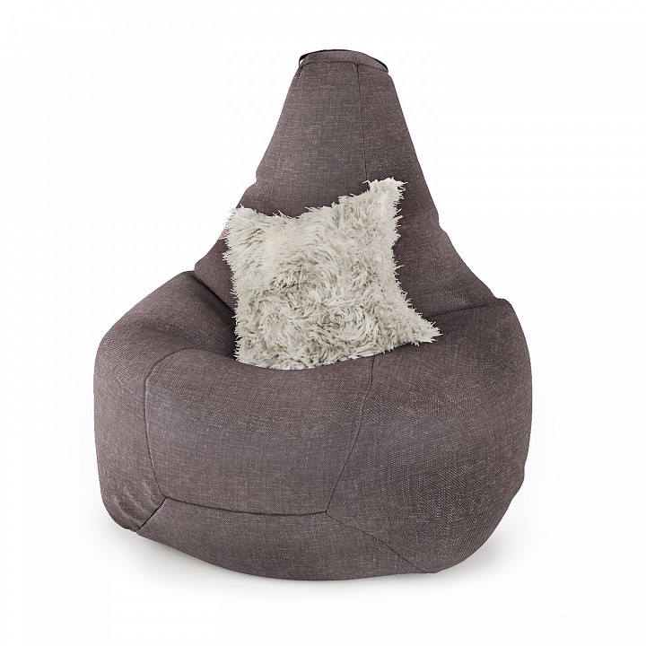 Кресло-мешок Груша