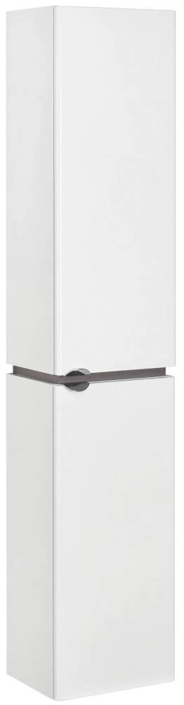 1A238603SY01R Шкаф-колонна Скай правая