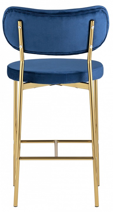 Стул барный Барбара