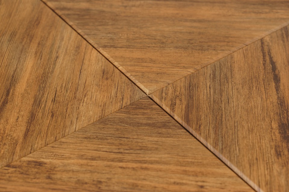 Стол журнальный Эклектик