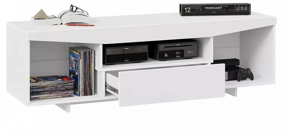 Тумба под ТВ Тип 1