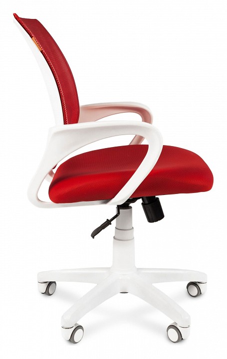 Кресло компьютерное Chairman 696