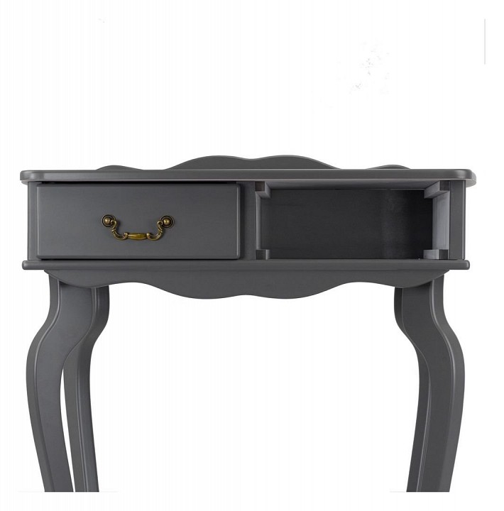 Стол туалетный Берже 21