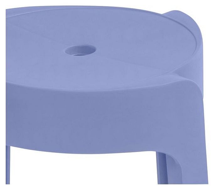 Табурет Bovel