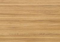 Кромка для столешницы № 98 П золотистый дуб Кромка для столешницы № 98 П золотистый дуб