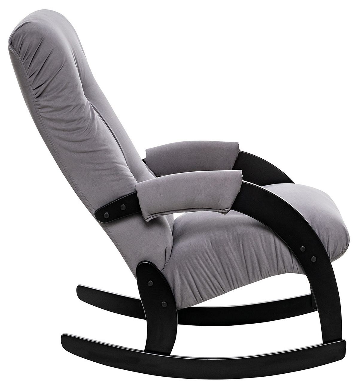 Кресло-качалка Модель 67