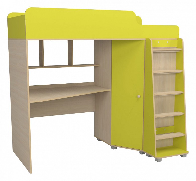 Набор для детской Р440