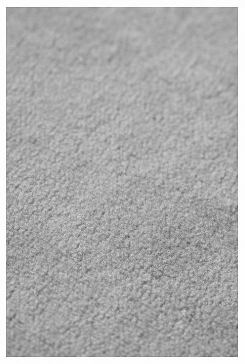 Табурет барный Гангток