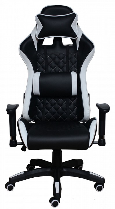 Кресло игровое MFG-6023