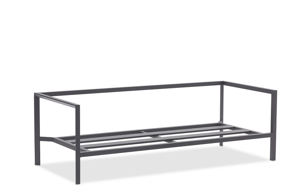 Диван Stockholm