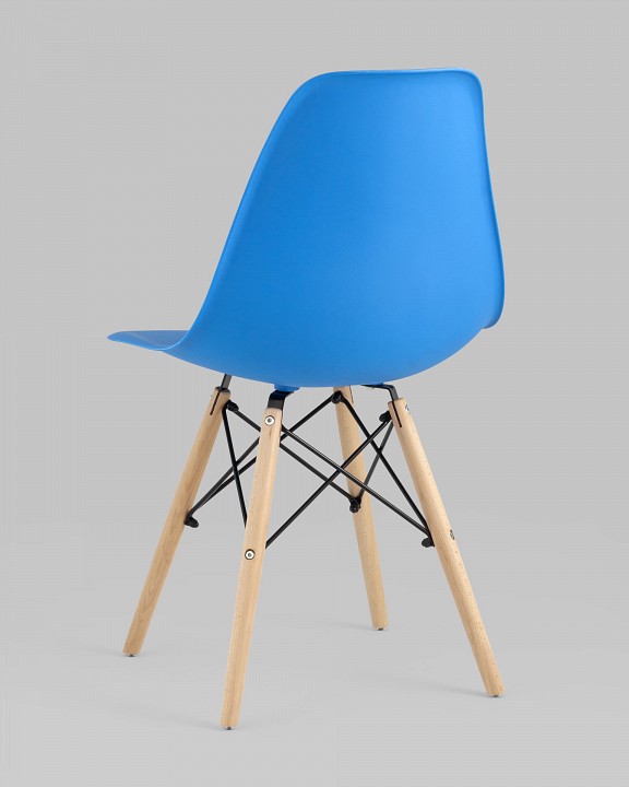 Стул Eames Стул Eames
