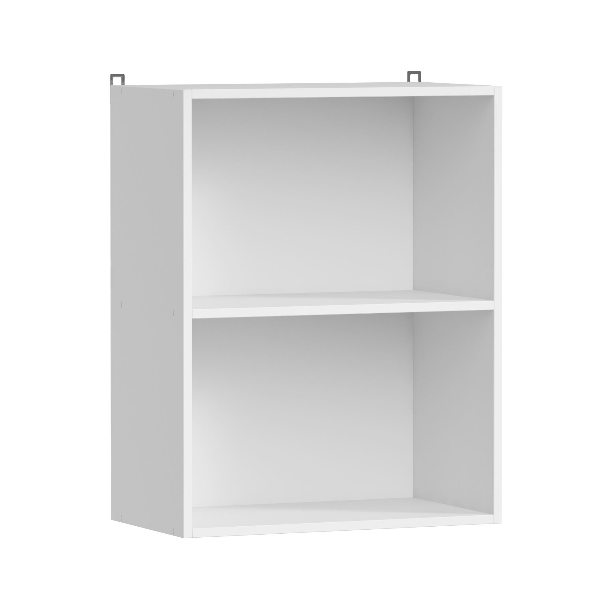 МК Аленушка В 600 Лаванда Кашемир, скоба черный