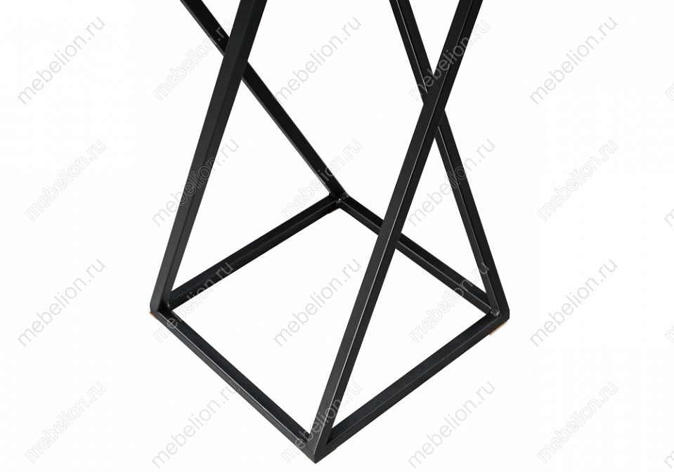 Стол журнальный Аданна