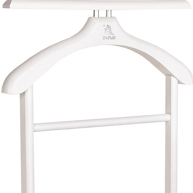 Вешалка для костюма В 21Н