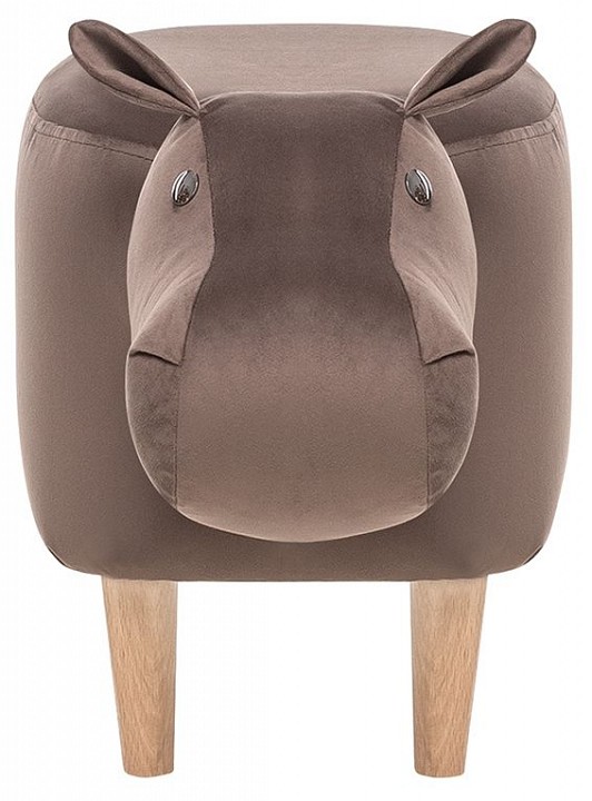 Пуф Leset Hippo Combi