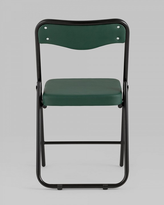 Стул складной Джонни