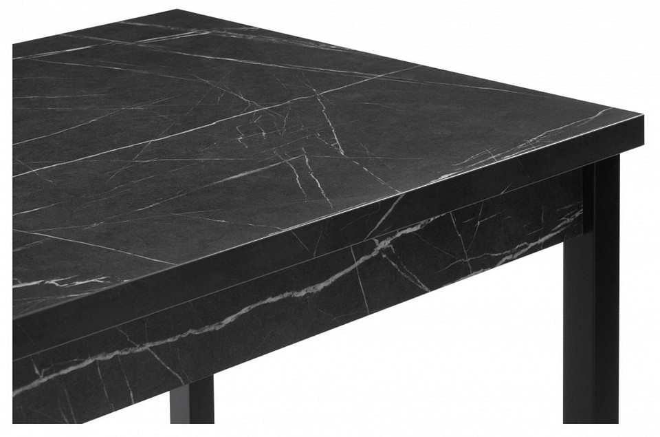 Стол обеденный Центавр