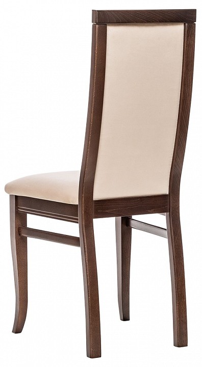 Стул Leset Милан