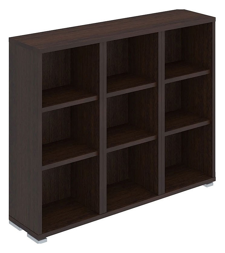 Стеллаж Домино ПУ-60-1 Стеллаж Домино ПУ-60-1