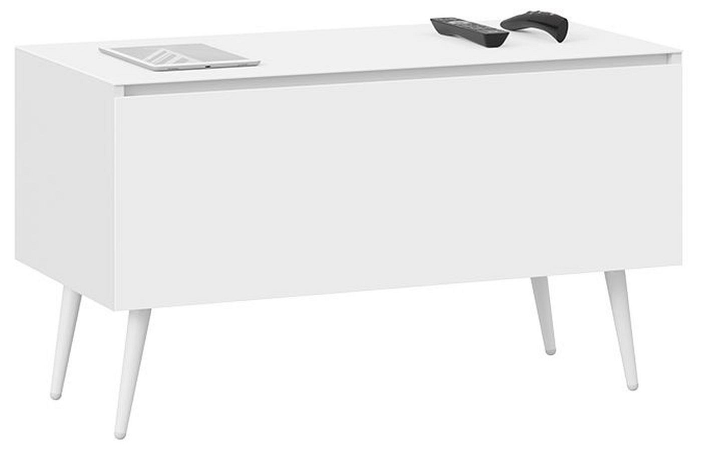 Тумба под ТВ Глосс СМ-319.03.012