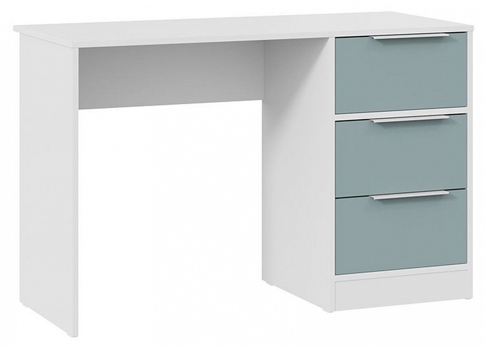 Стол письменный Марли