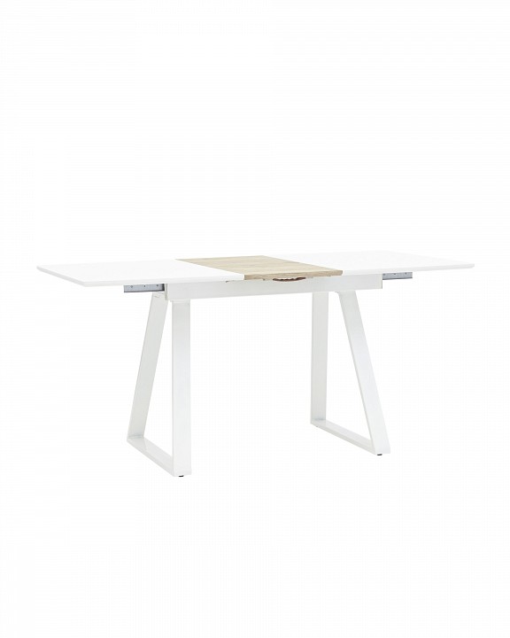 Стол обеденный Детройт