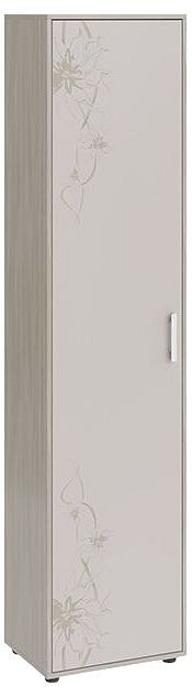 Шкаф платяной Витра