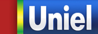 Uniel Uniel