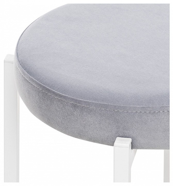 Табурет Авис