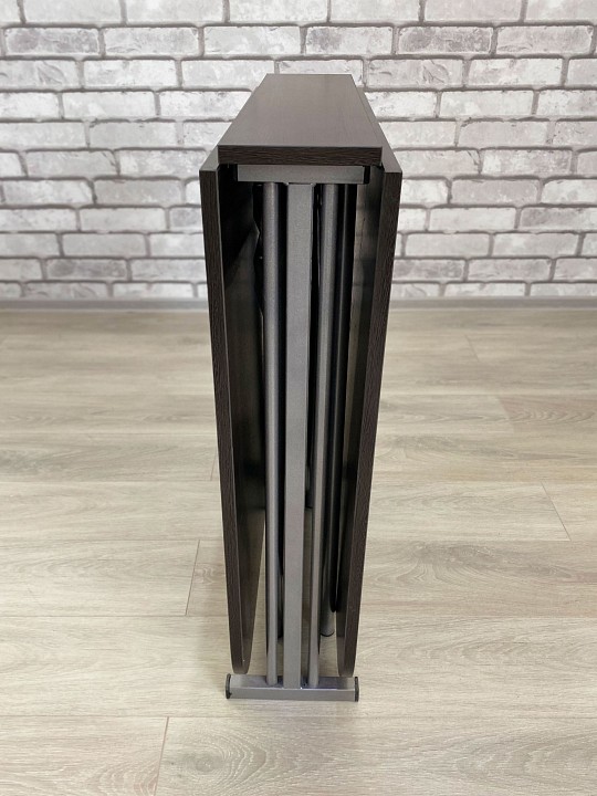 Стол обеденный Искра