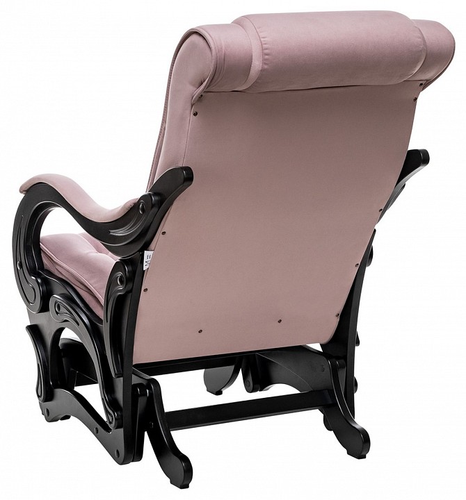 Кресло-качалка Модель 78