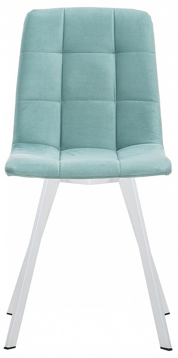 Стул Leset Скай