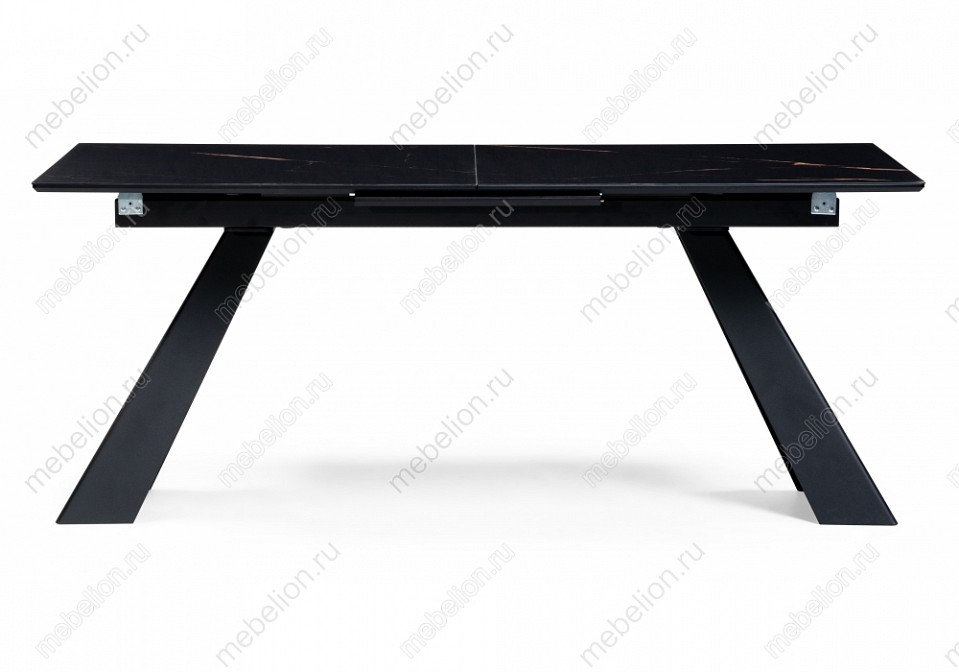 Стол обеденный Стиг